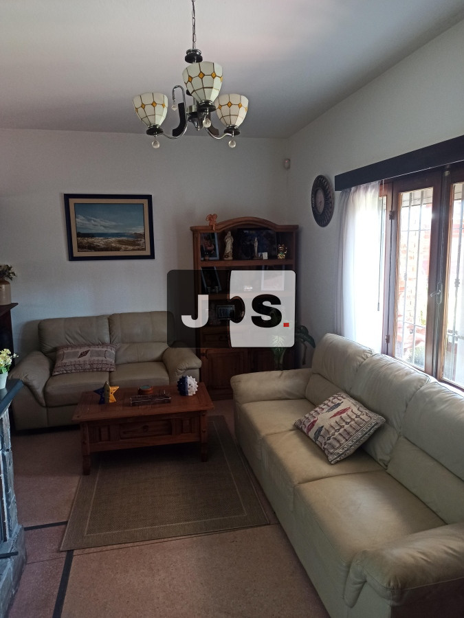 Casa ID.1737 - Venta casas más apartamento San José de Carrasco C. de la Costa