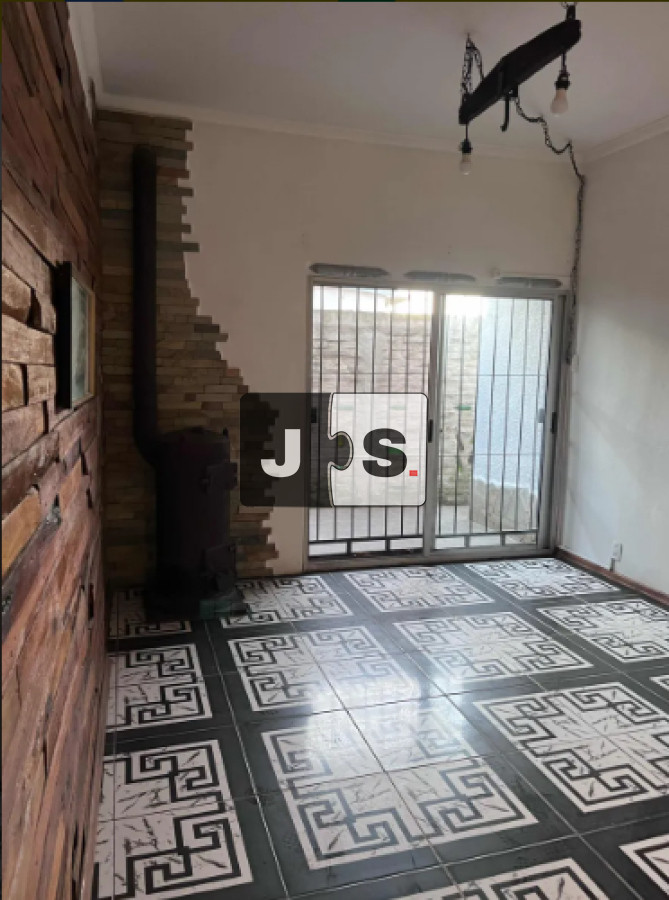 Casa ID.3674 - Alquiler casa 3 dormitorios, Paso de la Arena 