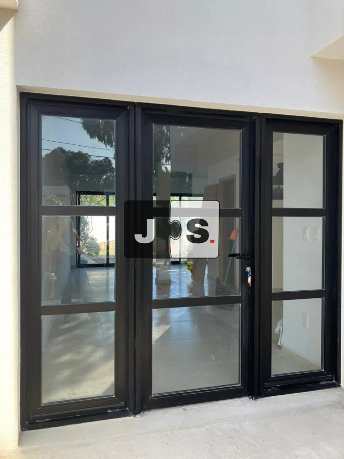 Casa ID.2067 - Venta casa 3 dormitorios Shangrila sur 