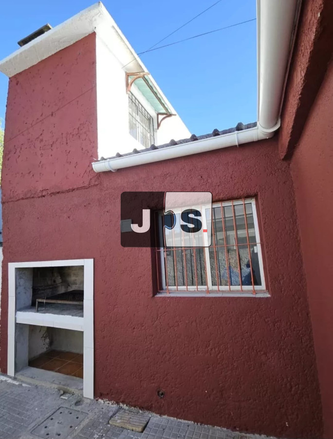 Casa ID.2975 - Alquiler apartamento 3 dormitorios Las Piedras Canelones