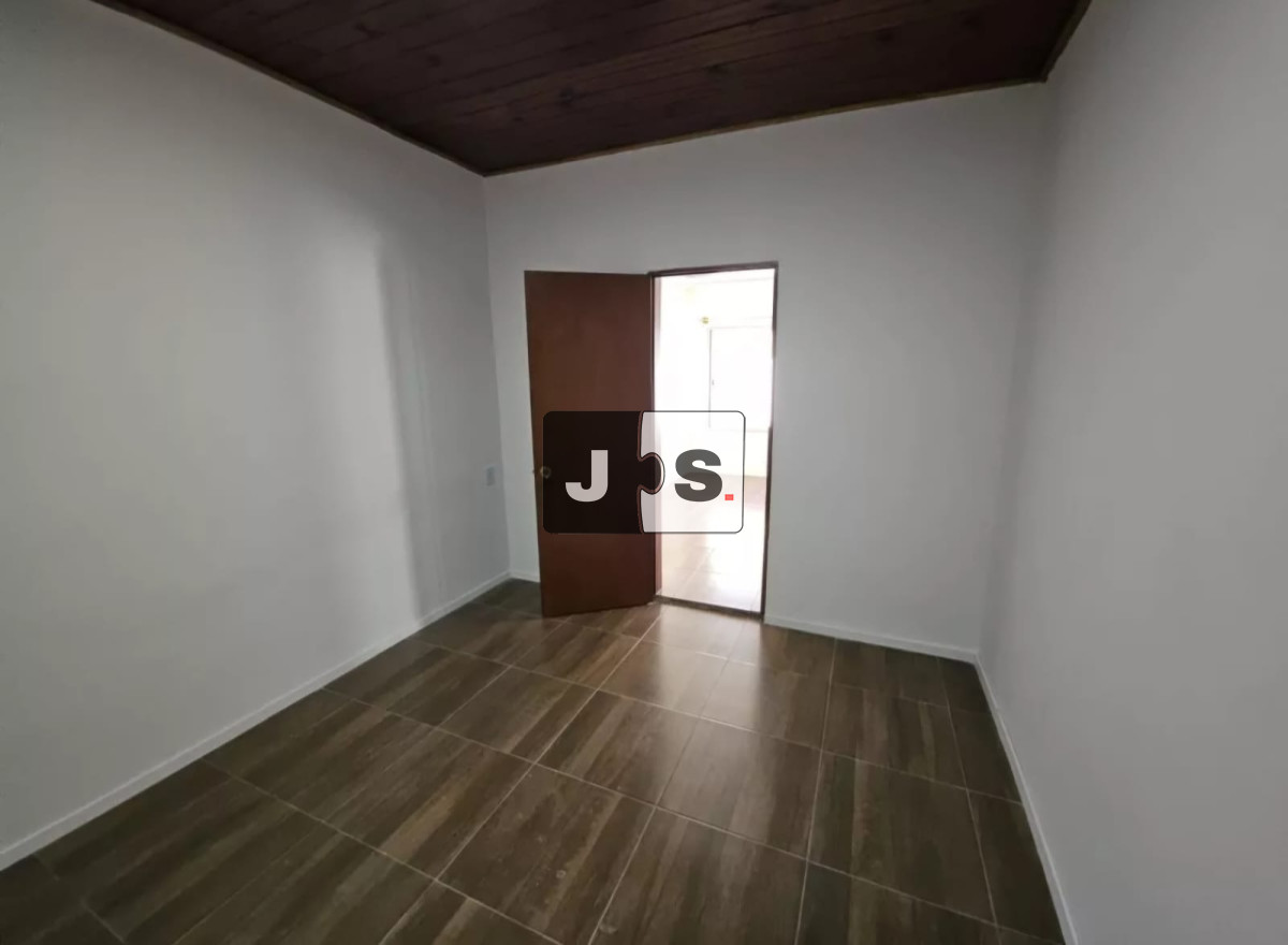 Casa ID.2975 - Alquiler apartamento 3 dormitorios Las Piedras Canelones