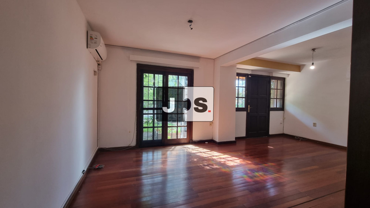 Casa ID.2261 - Alquilo casa de 3 dormitorios Carrasco Montevideo