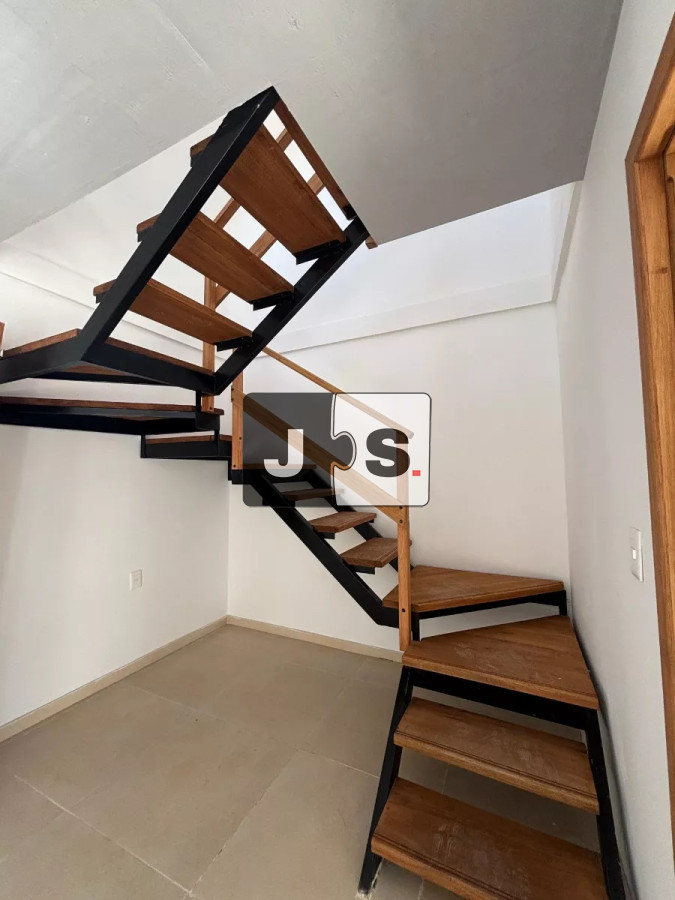 Casa ID.2067 - Venta casa 3 dormitorios Shangrila sur 