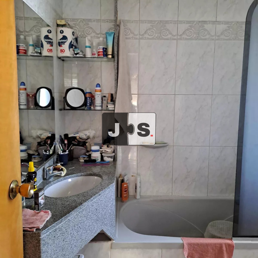 Casa ID.2821 - Venta casa Ph, 3 Dormitorios, 3 Baños, cochera, Punta Gorda