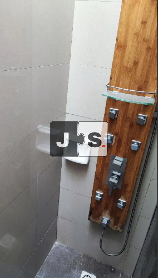 Casa ID.3639 - Alquiler Casa 4 dormitorios, Reducto