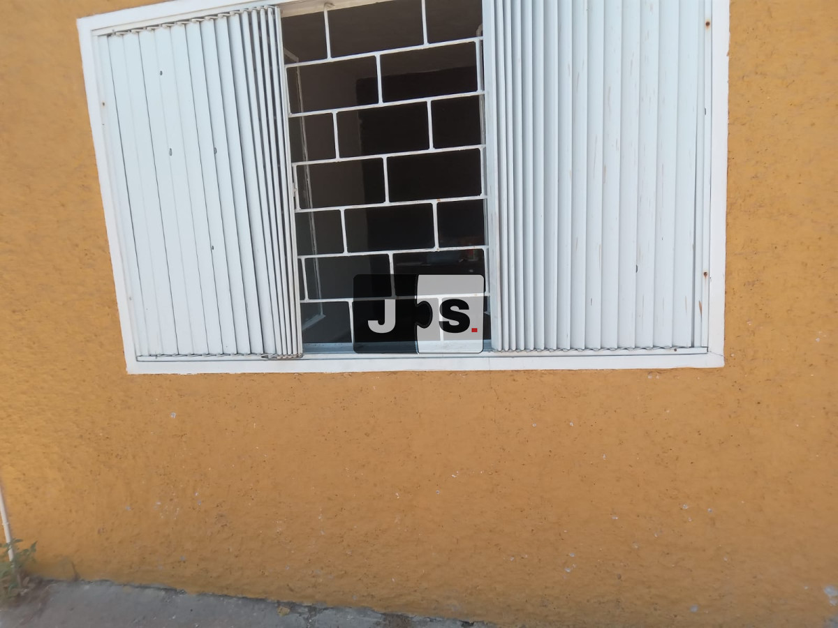 Casa ID.2971 - Alquiler casa 2 dormitorios Las Piedras Canelones