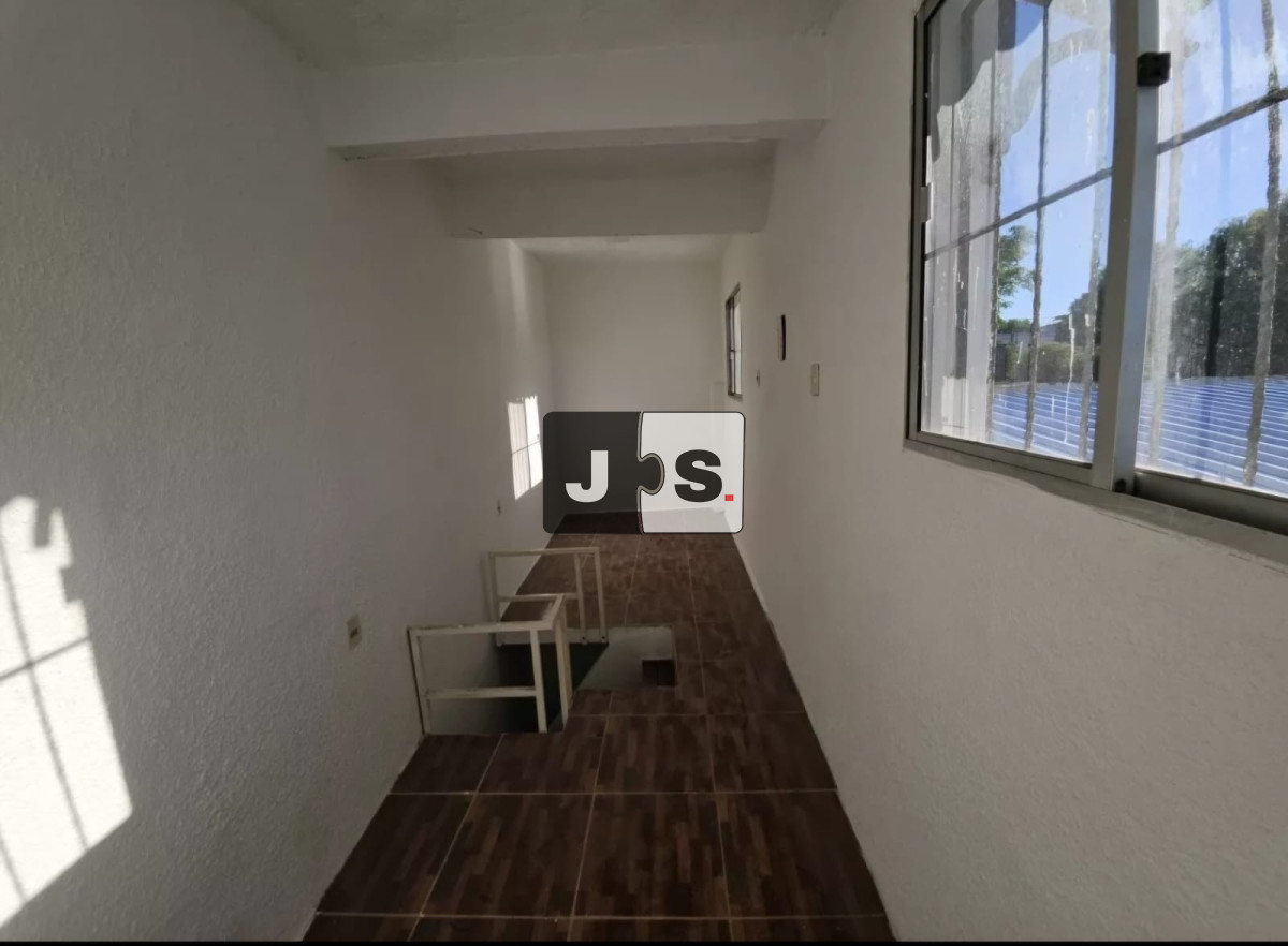 Casa ID.2975 - Alquiler apartamento 3 dormitorios Las Piedras Canelones