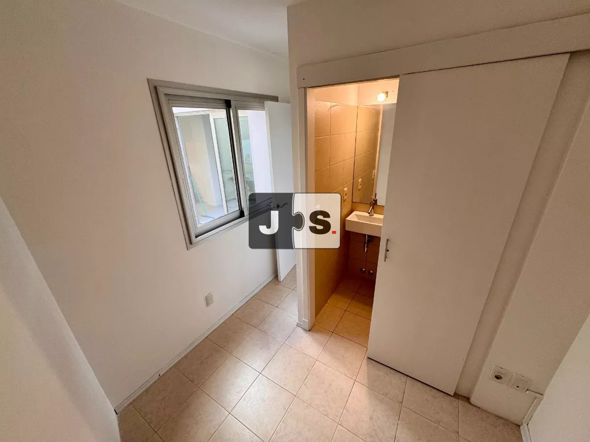 Casa ID.3313 - Alquilo casa 3 dormitorios en Pocitos Nuevo con cochera