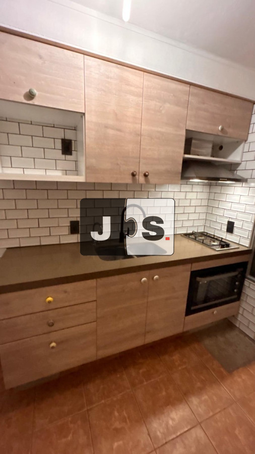 Casa ID.3595 - Vendo casa 2 dormitorios, ciudad de la costa