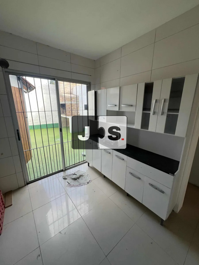 Casa ID.4012 - Alquiler Casa de 2 plantas, 2 Dormitorios, fondo con parrillero, Prado