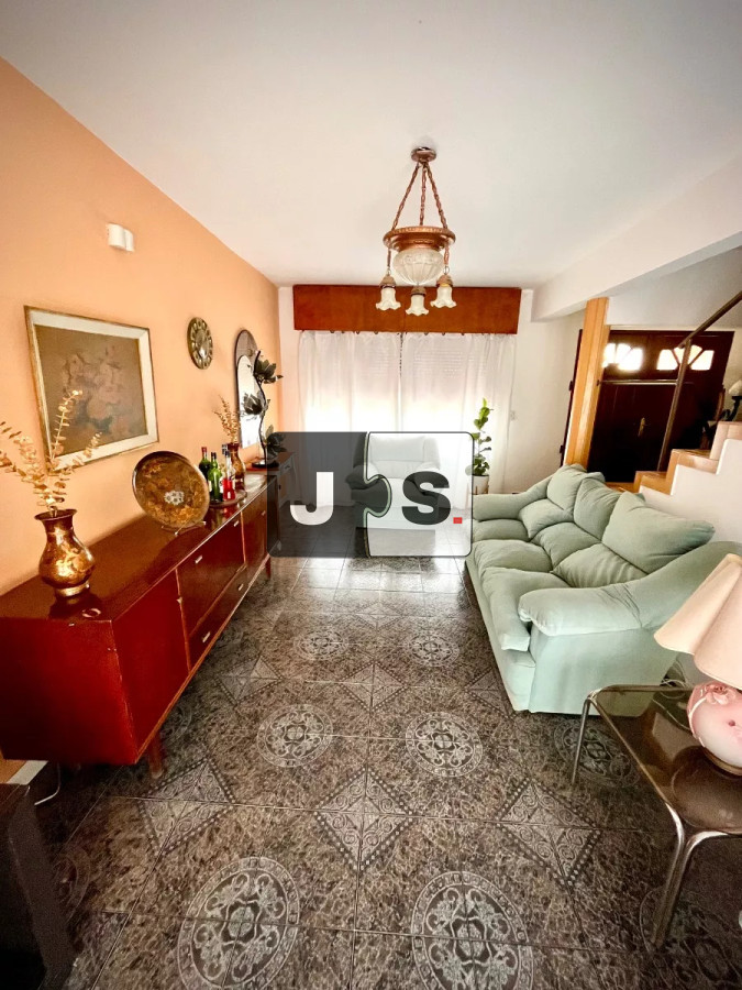 Casa ID.2973 - Venta casa 4 dormitorios Canelones