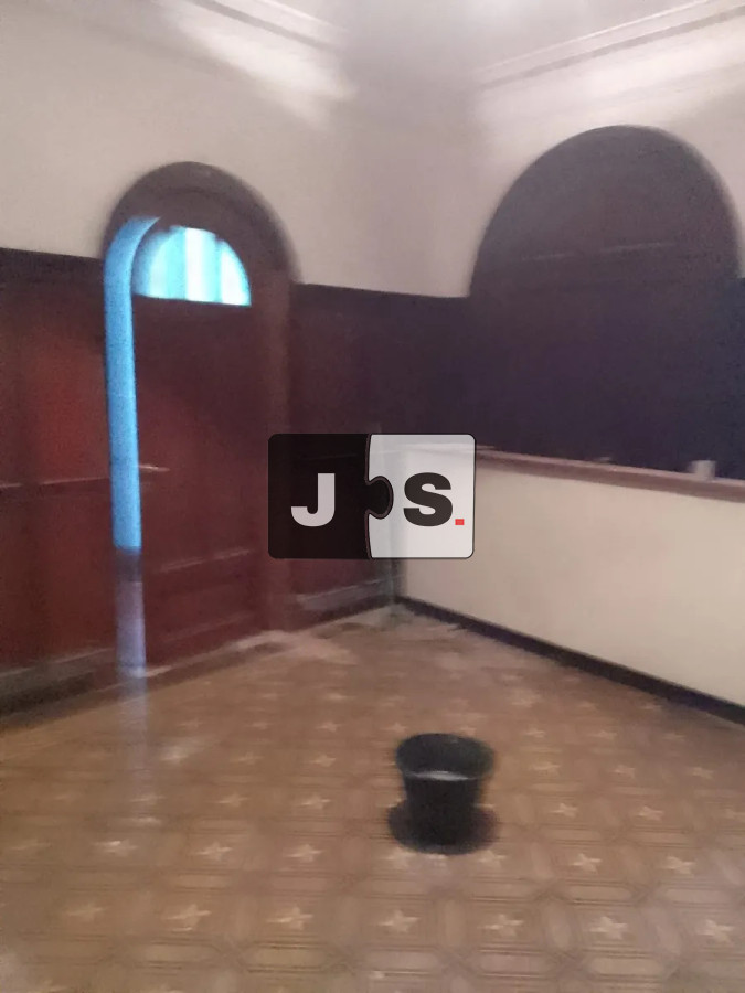 Casa ID.3648 - Alquiler Casa 3Dormitorios, 2 baños, Parrillero, Barrio Sur 