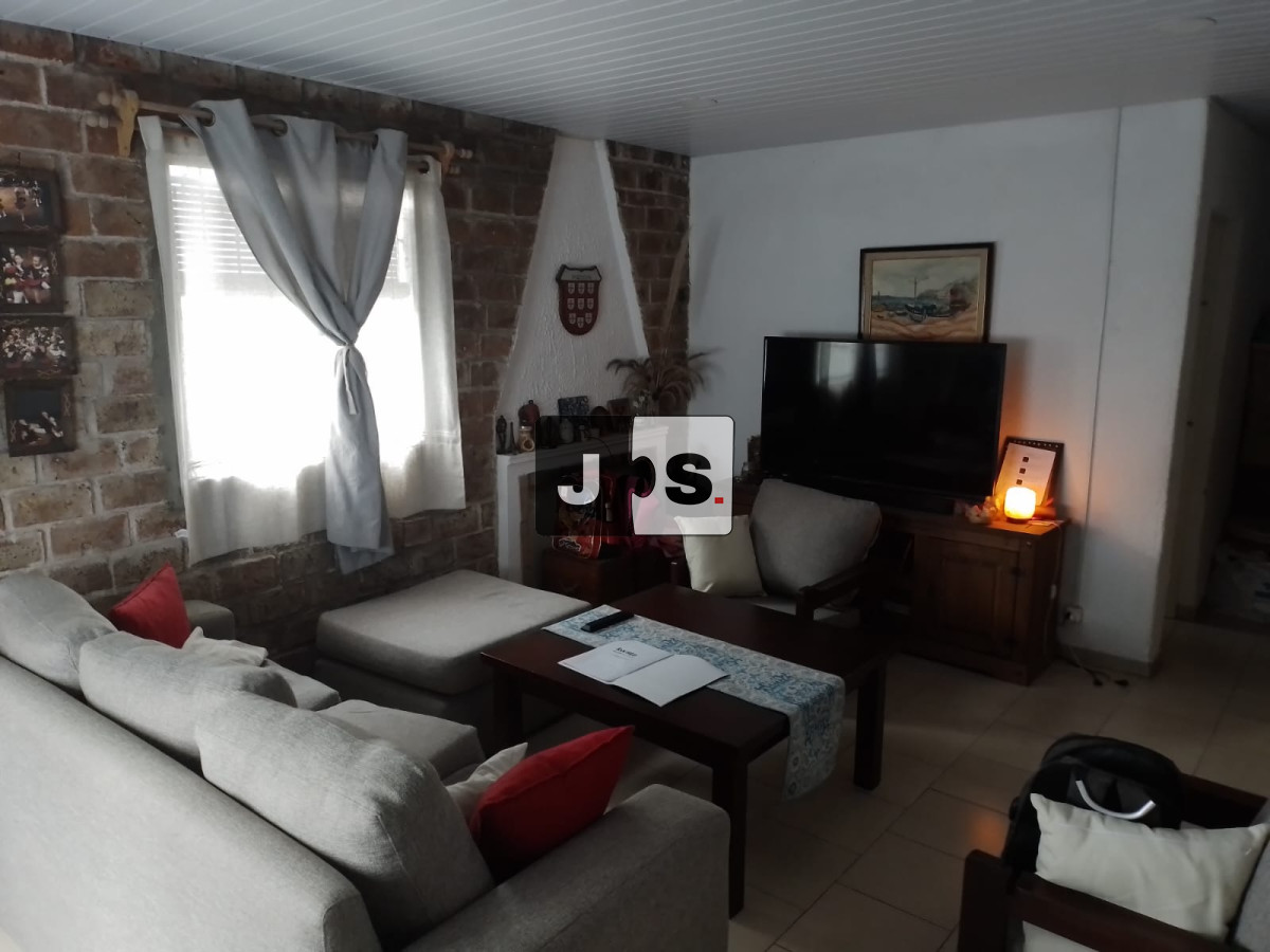 Casa ID.779 - Casa venta 2 dormitorios Las Piedras Canelones