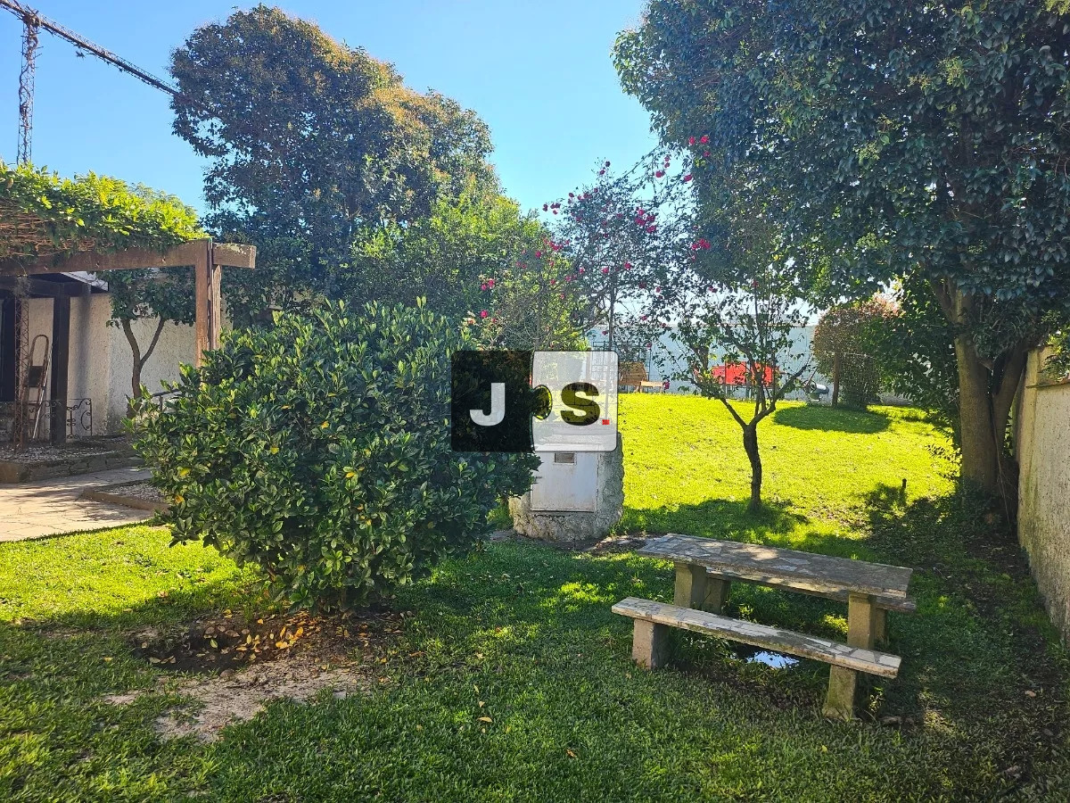 Casa ID.521 - Venta casa 3 dormitorios Medanos Solymar sur