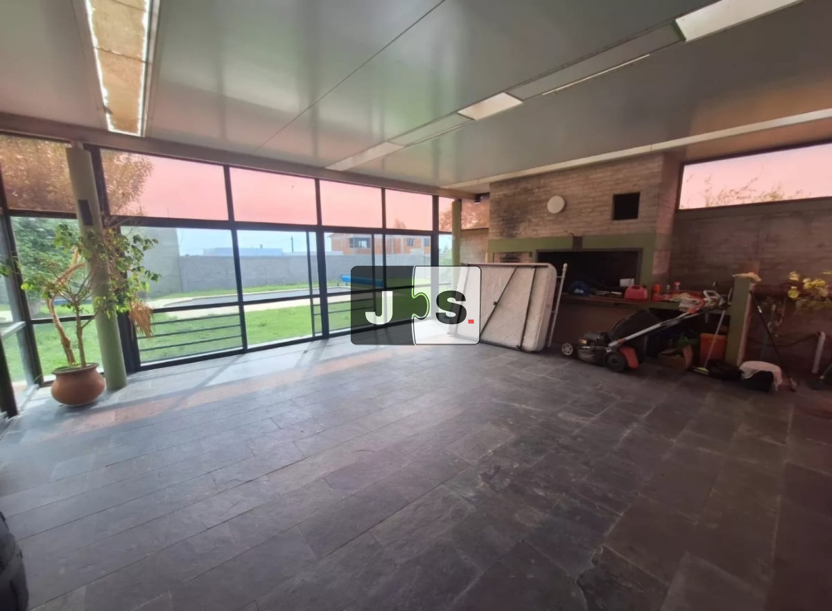 Casa ID.2600 - Casa venta 3 dormitorios Las Piedras Canelones