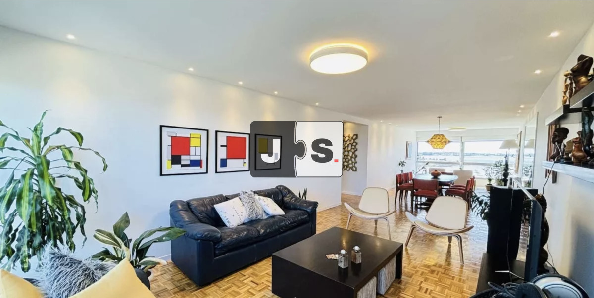 Casa ID.1864 - Venta de casa 2 dormitorios en Buceo 