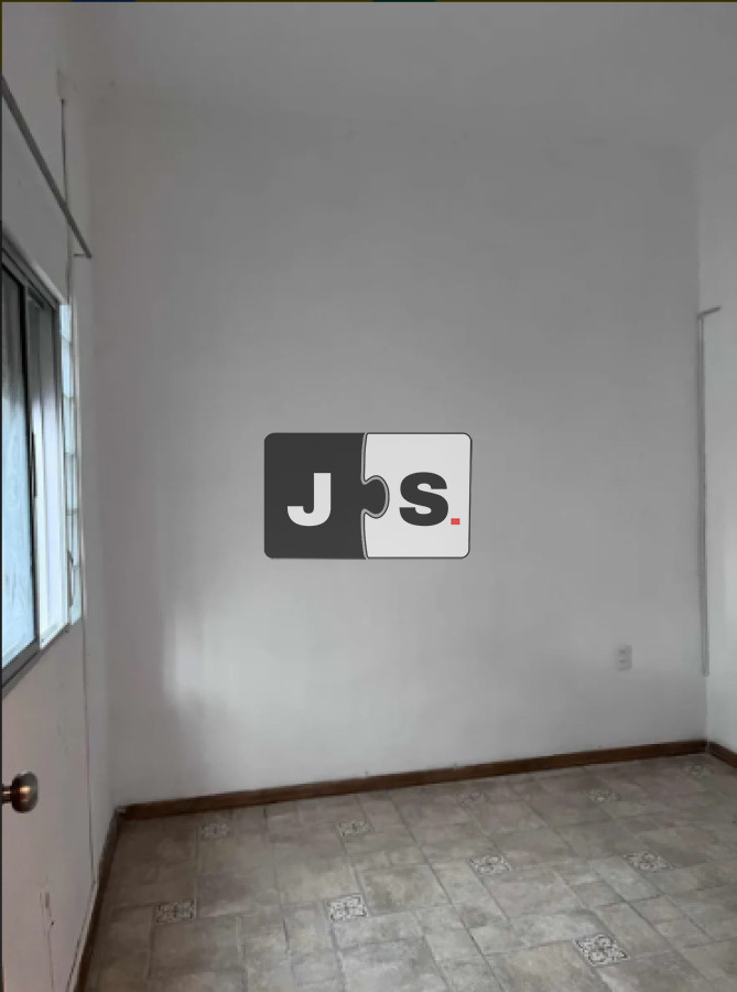 Casa ID.3674 - Alquiler casa 3 dormitorios, Paso de la Arena 