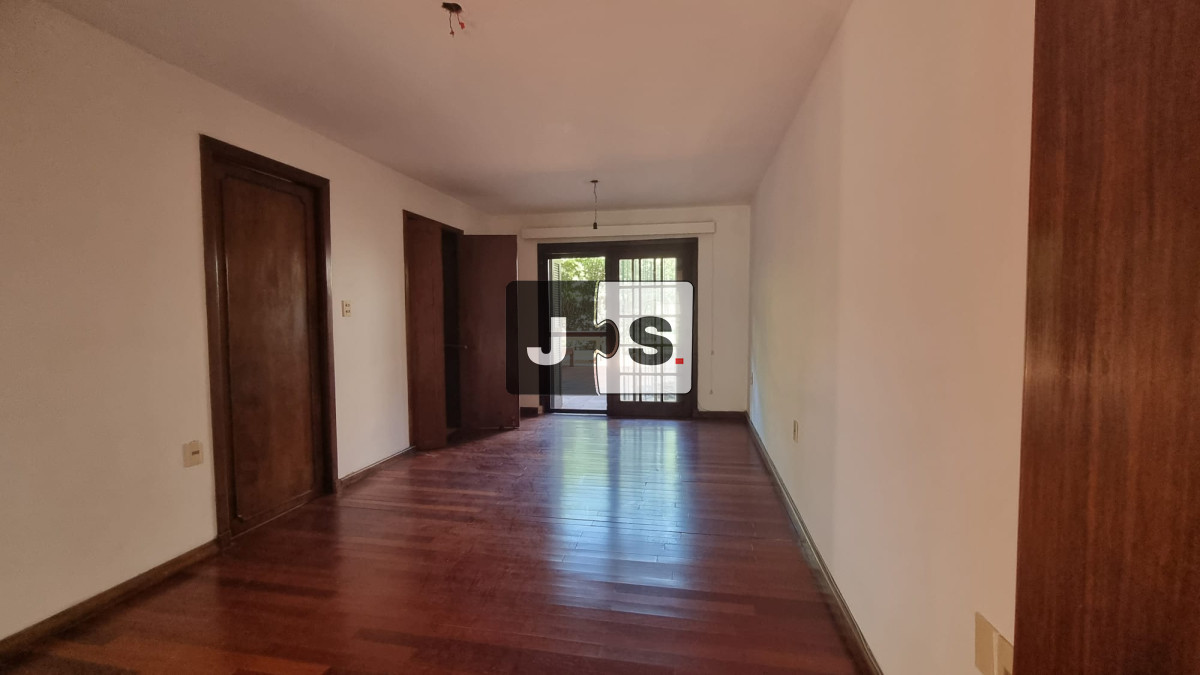 Casa ID.2261 - Alquilo casa de 3 dormitorios Carrasco Montevideo