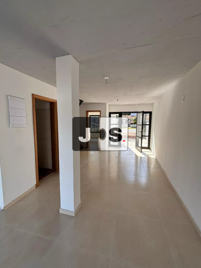 Casa ID.2067 - Venta casa 3 dormitorios Shangrila sur 