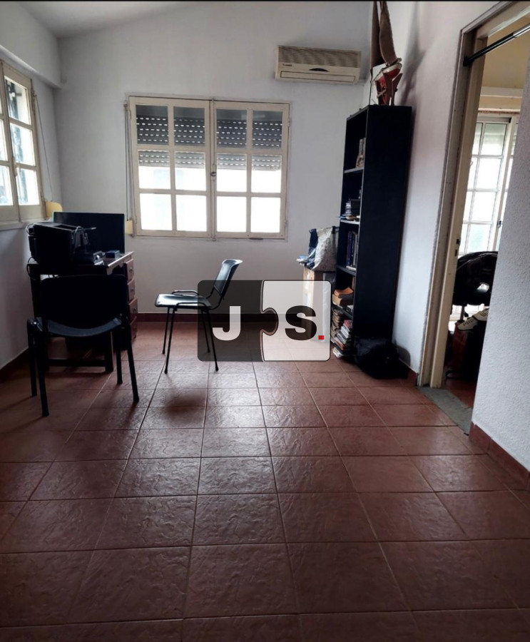 Casa ID.2076 - Venta casa 2 dormitorios más apartamento Lagomar 