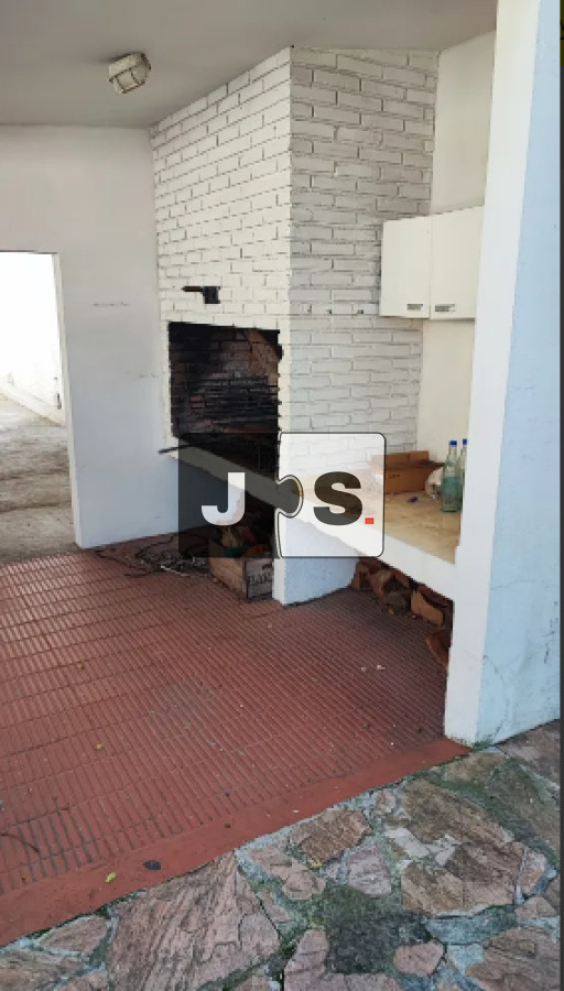 Casa ID.3639 - Alquiler Casa 4 dormitorios, Reducto