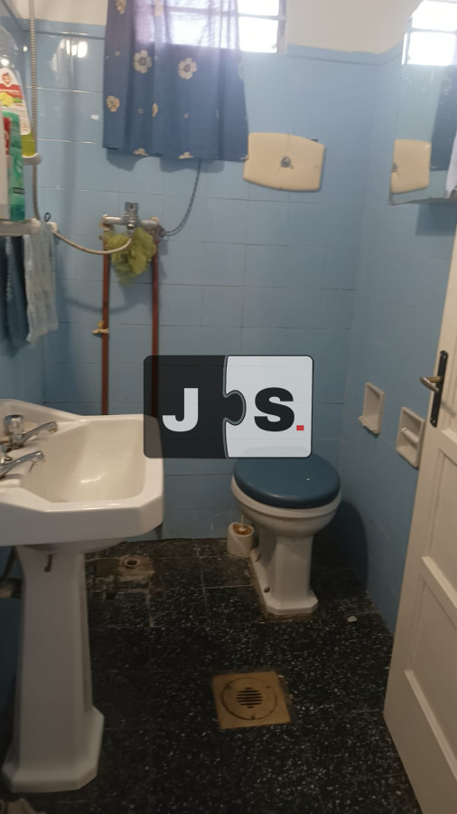 Casa ID.3186 - Venta Casa PH, 5 Dormitorios, 2 Baños, Cochera, Prado
