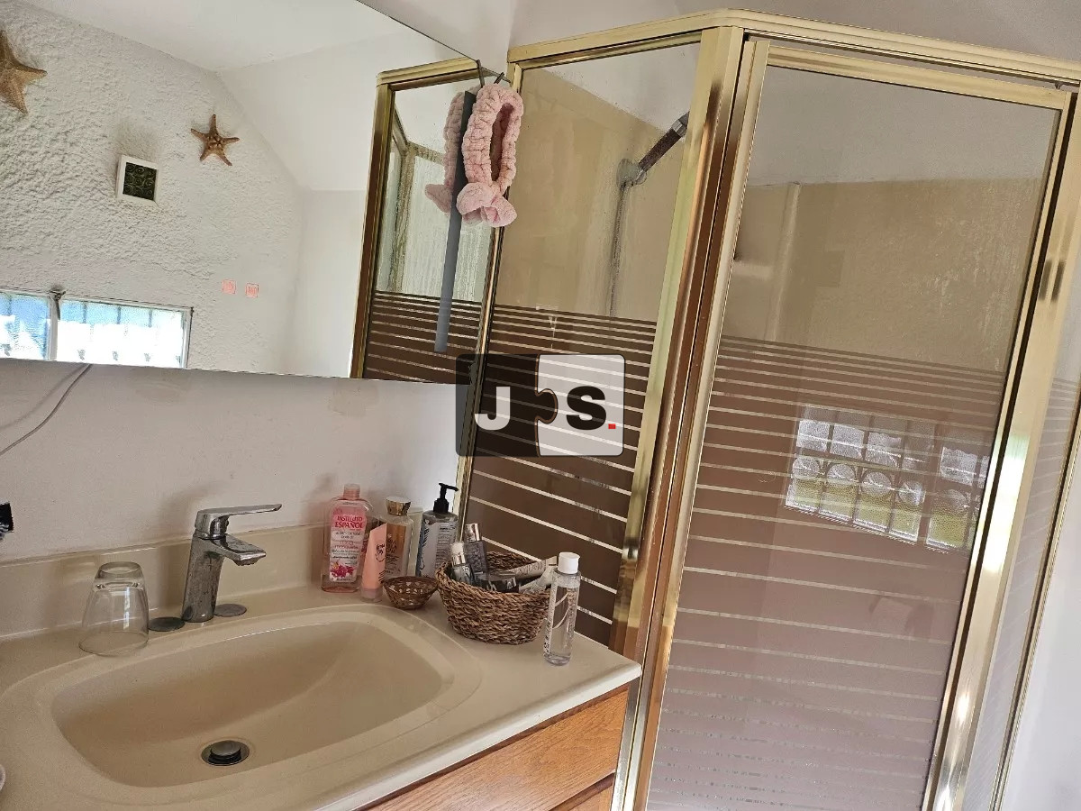 Casa ID.521 - Venta casa 3 dormitorios Medanos Solymar sur