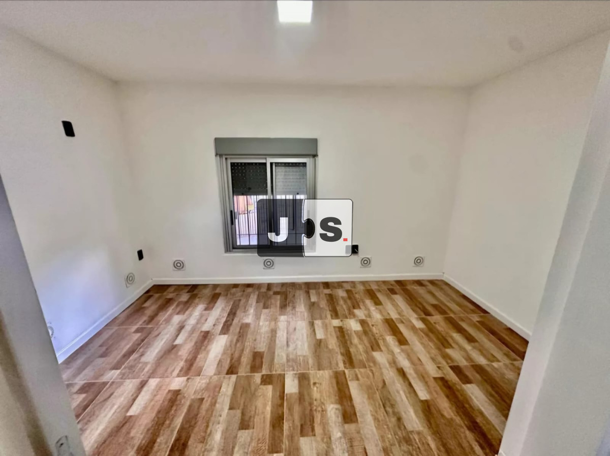 Casa ID.2897 - Alquiler apartamento 2 dormitorios La Paz Canelones