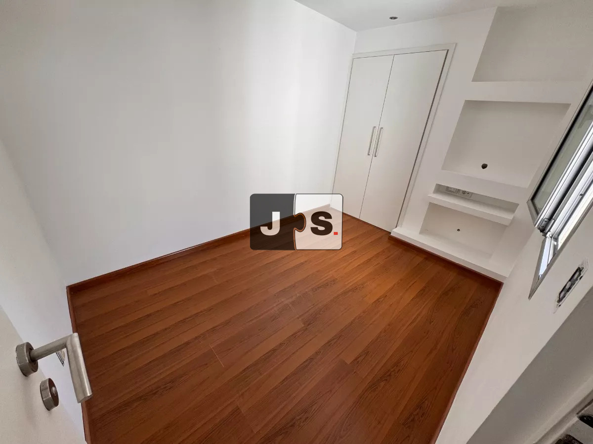 Casa ID.3313 - Alquilo casa 3 dormitorios en Pocitos Nuevo con cochera