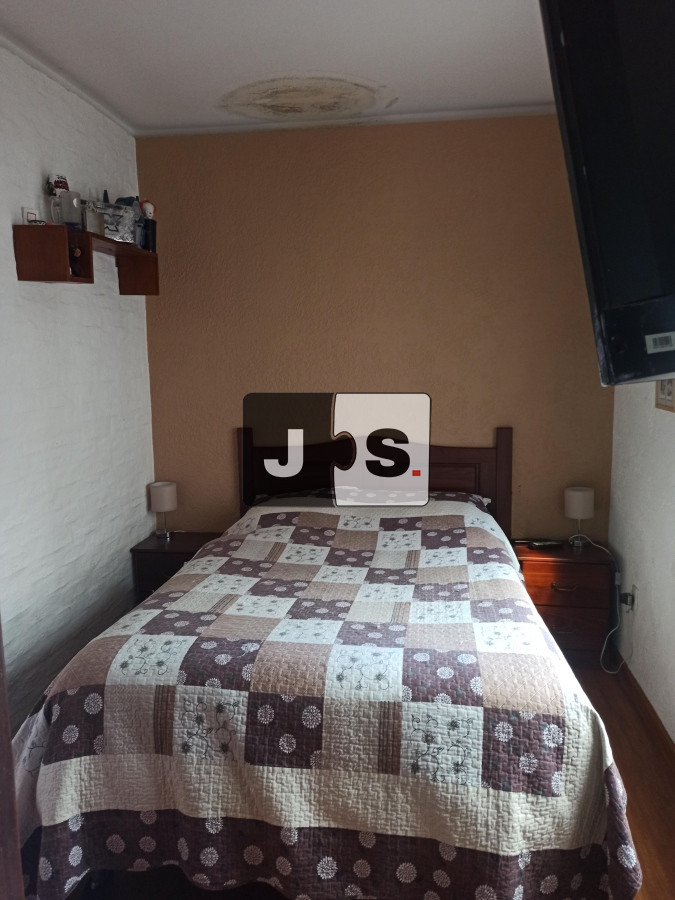 Casa ID.1737 - Venta casas más apartamento San José de Carrasco C. de la Costa