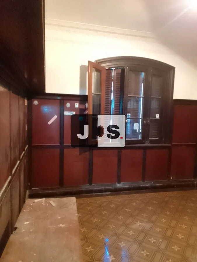 Casa ID.3648 - Alquiler Casa 3Dormitorios, 2 baños, Parrillero, Barrio Sur 