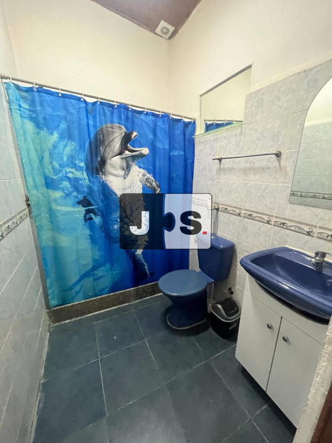 Casa ID.3569 - Alquiler apartamento 2 dormitorios Atlántida Costa de Oro