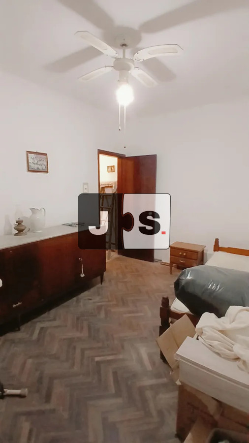 Casa ID.4017 - Alquiler Casa 2 Plantas, 3 Dormitorios, 2 Baños, Parrillero, Santiago Vázquez 