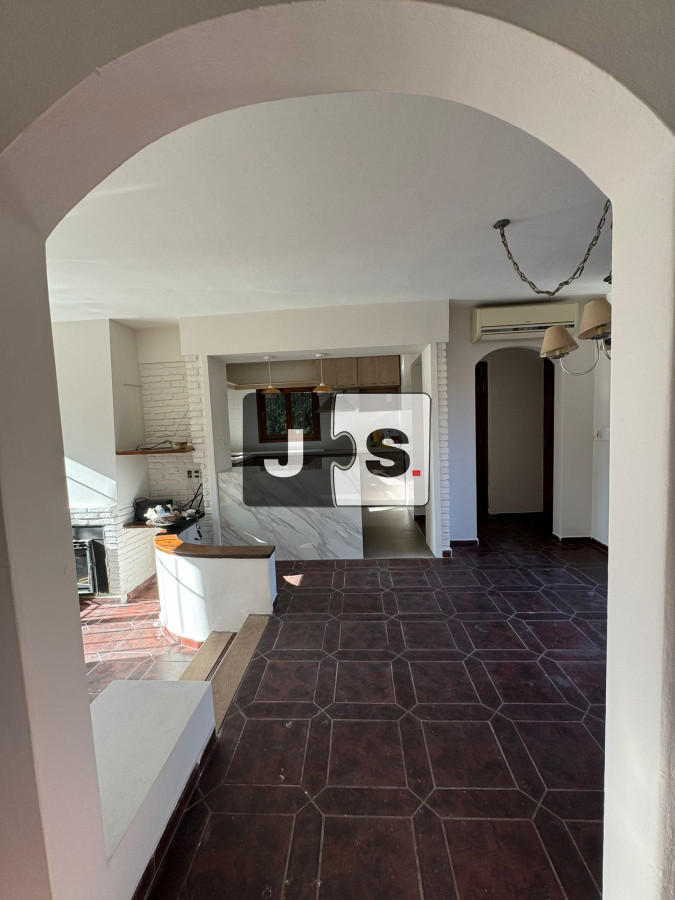 Casa ID.1900 - Venta casa 4 dormitorios Barra de Carrasco C. de la Costa