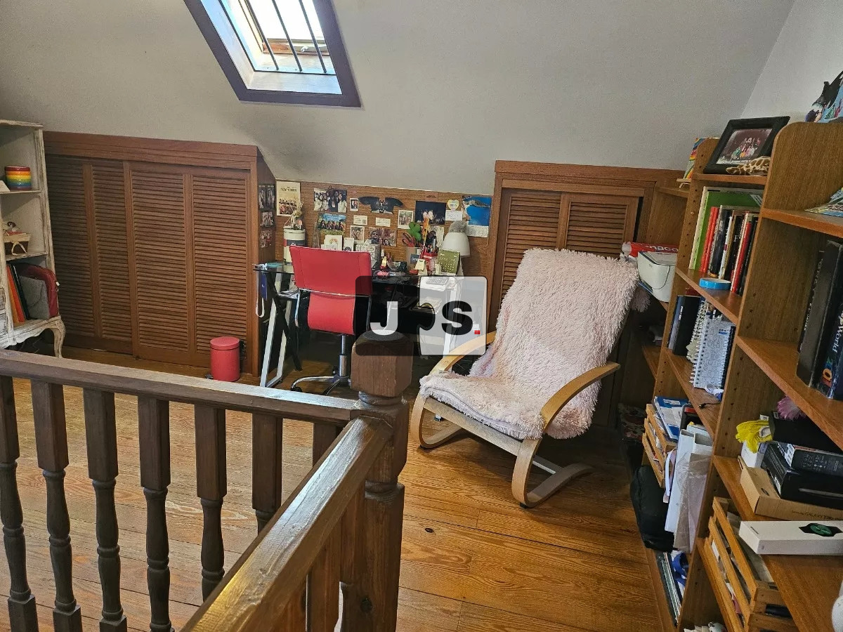 Casa ID.521 - Venta casa 3 dormitorios Medanos Solymar sur