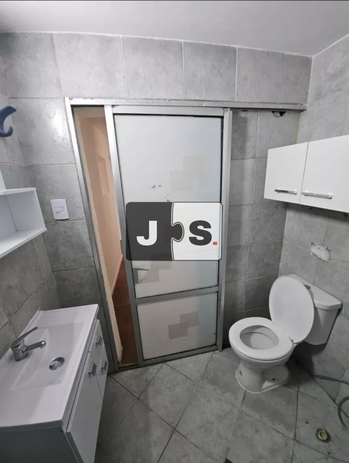 Casa ID.2975 - Alquiler apartamento 3 dormitorios Las Piedras Canelones