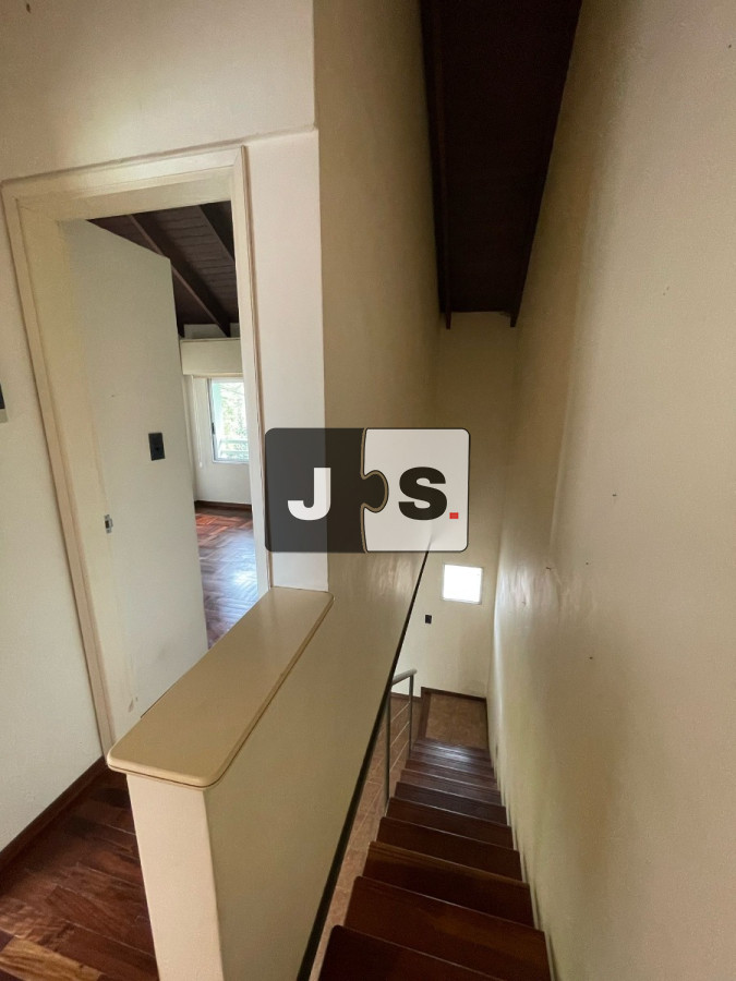 Casa ID.3595 - Vendo casa 2 dormitorios, ciudad de la costa