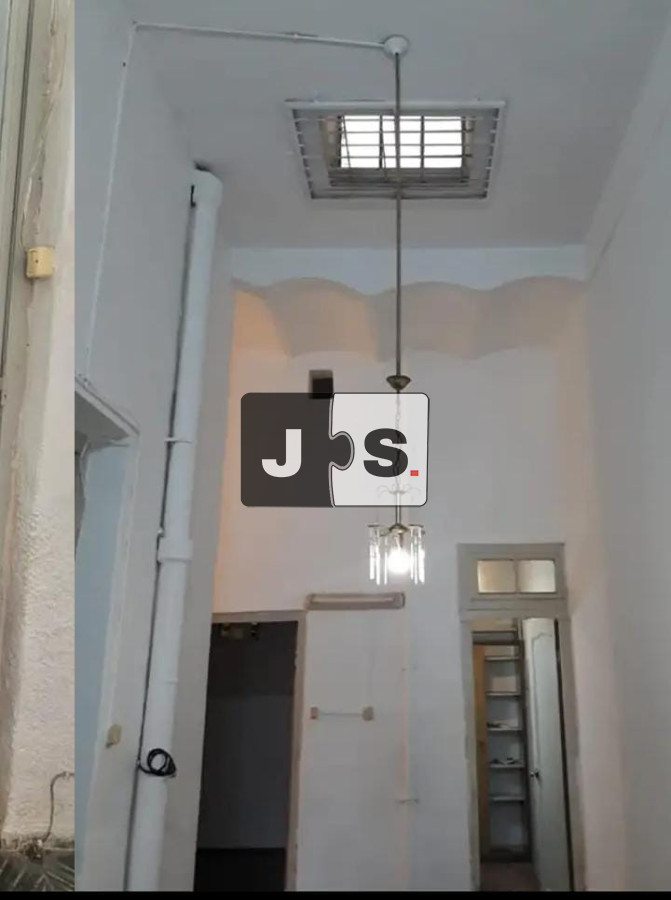 Casa ID.555 - Venta Casa  PH 3 dormitorios 1baños sin patio  con Renta Arroyo Seco