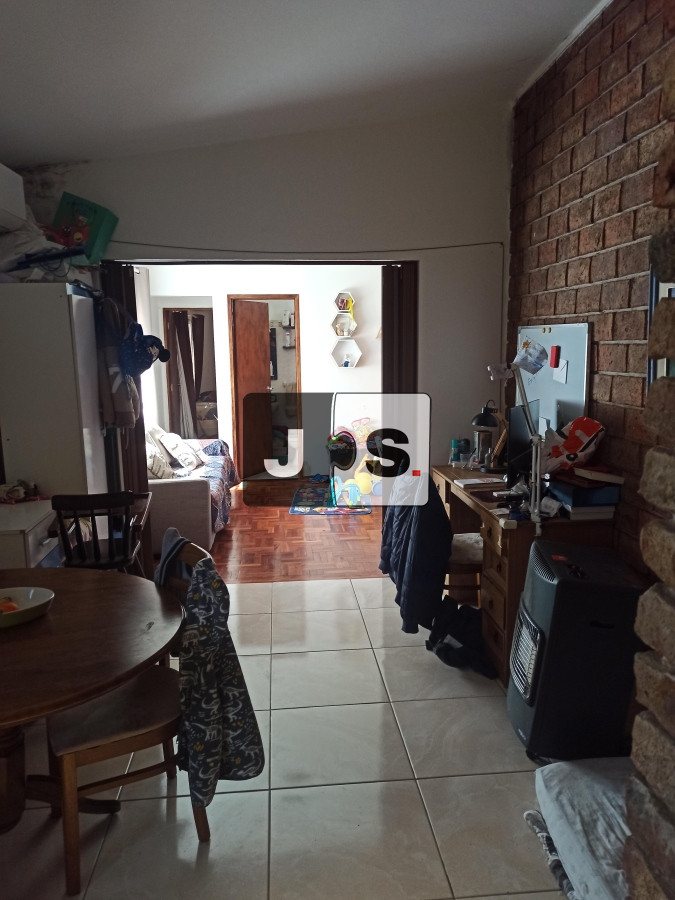 Casa ID.1737 - Venta casas más apartamento San José de Carrasco C. de la Costa