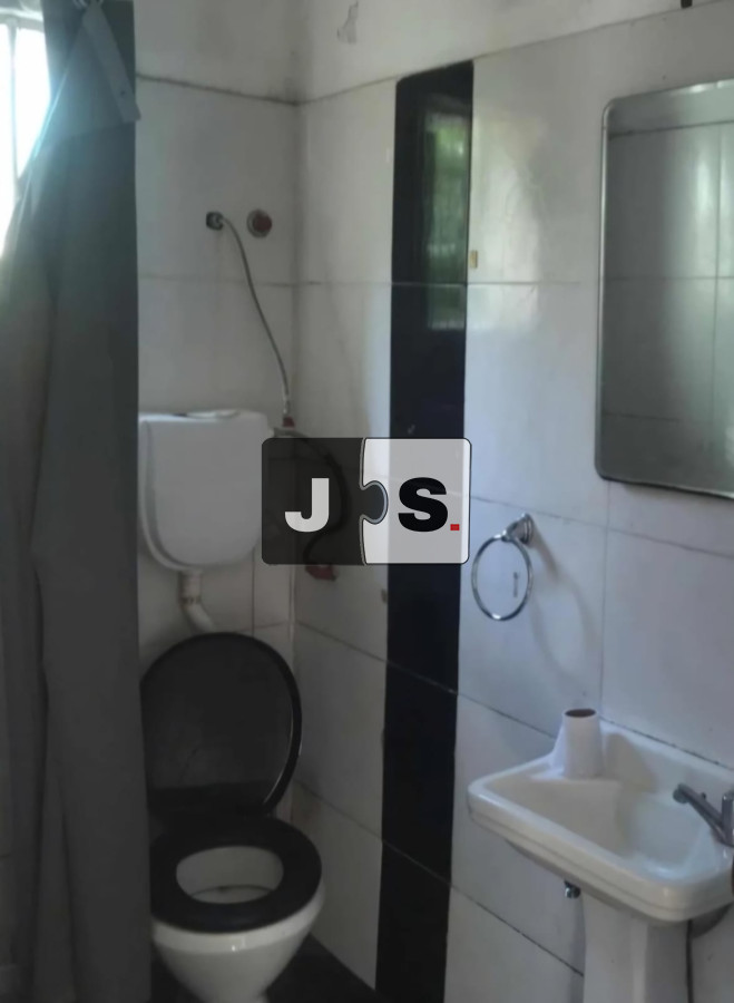 Casa ID.3737 - Alquiler casa 2 dormitorios Paso Carrasco Ciudad de la Costa