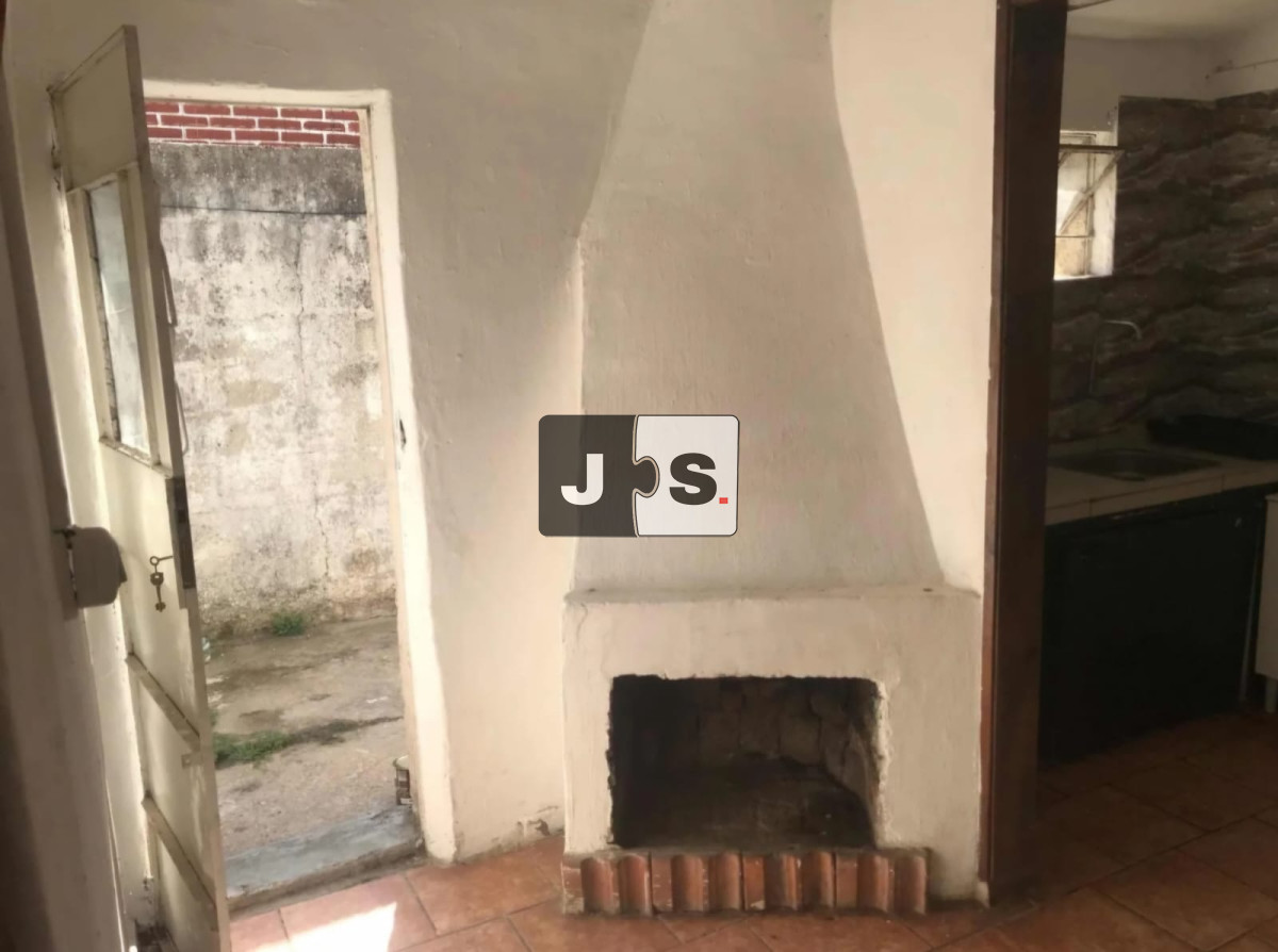 Casa ID.3737 - Alquiler casa 2 dormitorios Paso Carrasco Ciudad de la Costa