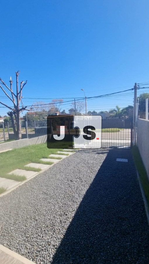 Casa ID.1556 - Venta casa 3 dormitorios San José de Carrasco C. de la Costa
