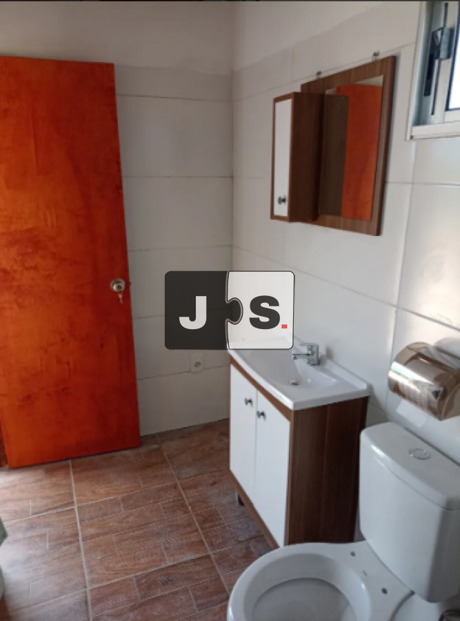Casa ID.3813 - Alquiler monoambiente Casarino, Canelones