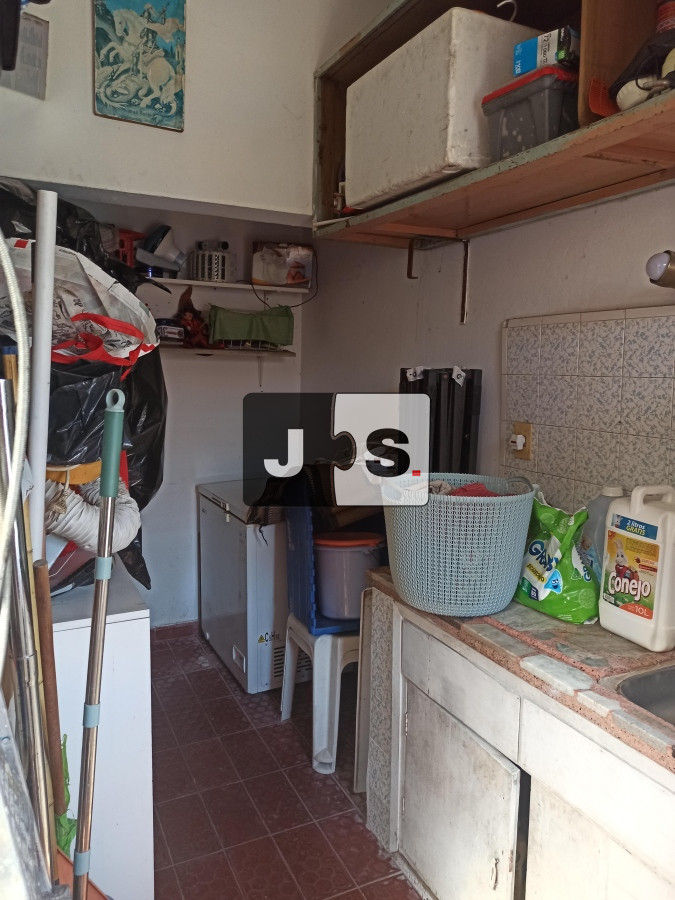 Casa ID.1737 - Venta casas más apartamento San José de Carrasco C. de la Costa