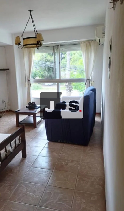 Casa ID.3730 - Alquiler apartamento 2 dormitorios Atlántida Costa de Oro