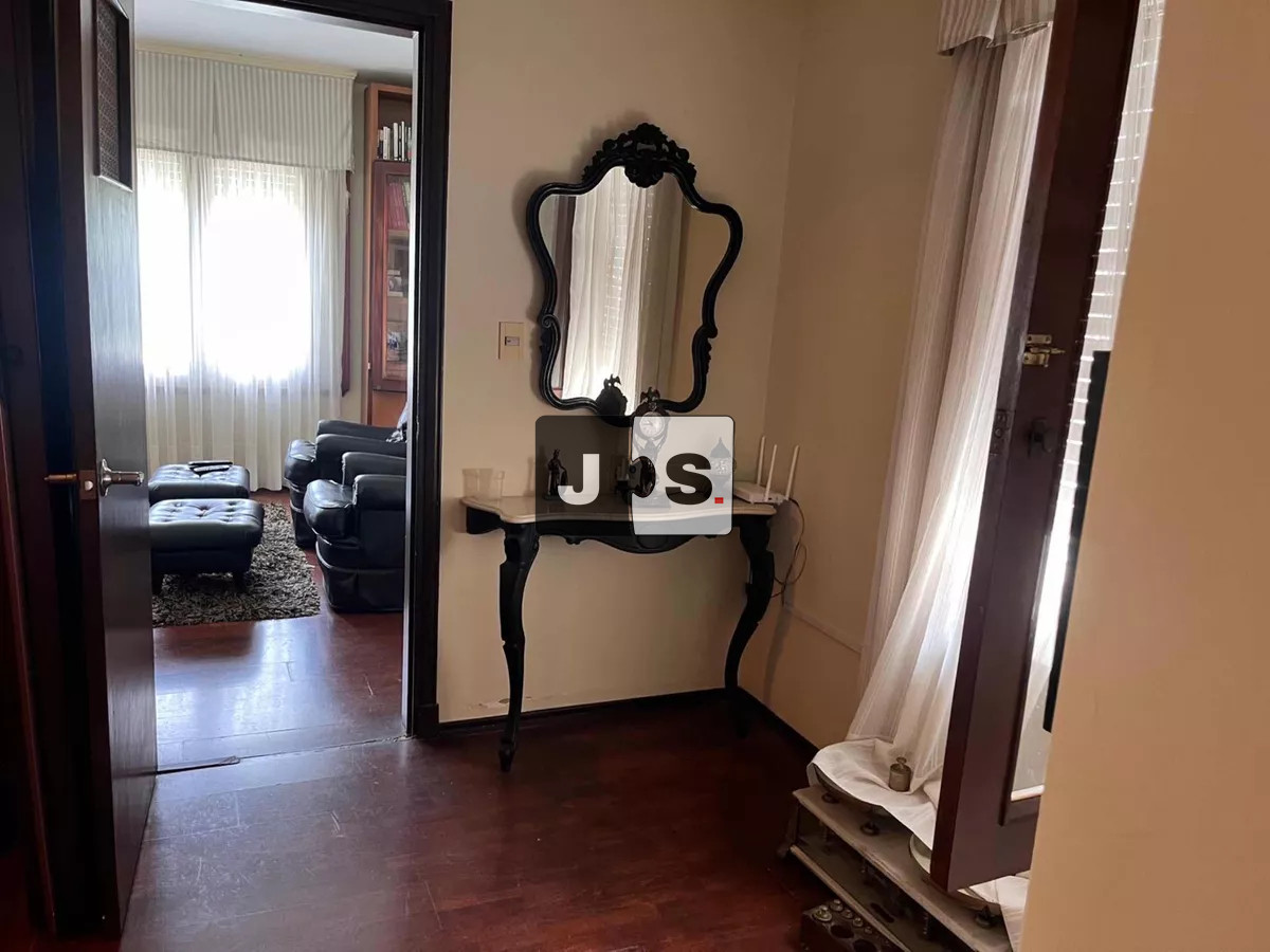 Casa ID.3274 - Venta Casa 3 Dormitorios, 2 baños, Piscina, Barbacoa, Malvin