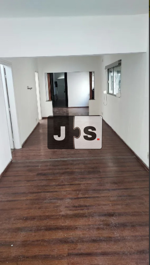 Casa ID.3639 - Alquiler Casa 4 dormitorios, Reducto