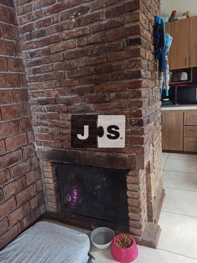 Casa ID.1737 - Venta casas más apartamento San José de Carrasco C. de la Costa