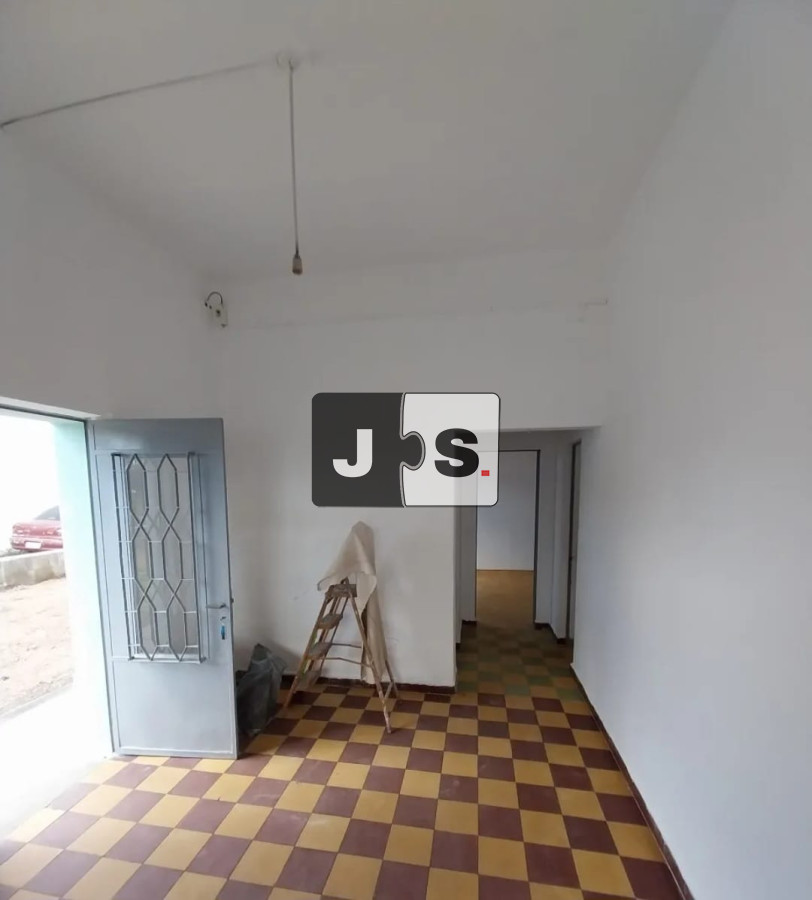 Casa ID.3955 - Alquiler apartamento 2 dormitorios La Paz Canelones
