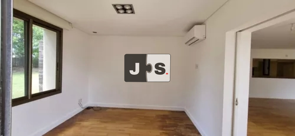 Casa ID.50 - Alquiler casa 4 dormitorios Barrio Privado Viñedos de la Tahona.